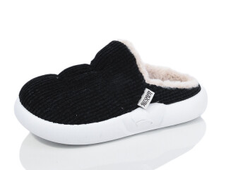 2917-1, 8 (40-47), <strong>170</strong>, зима