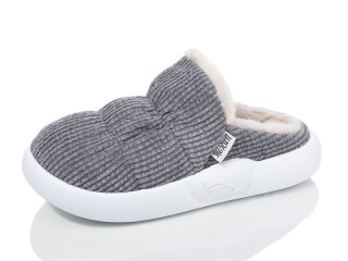 2917-3, 8 (40-47), <strong>170</strong>, зима