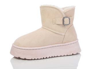 A06-4, 8 (36-41), <strong>430</strong>, зима