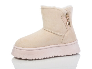 A07-4, 8 (36-41), <strong>430</strong>, зима