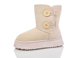 A12-4, 8 (36-41), <strong>350</strong>, зима