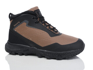 A9075-5, 8 (41-45), <strong>750</strong>, зима