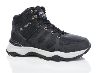 B9052-4, 8 (36-41), <strong>750</strong>, зима