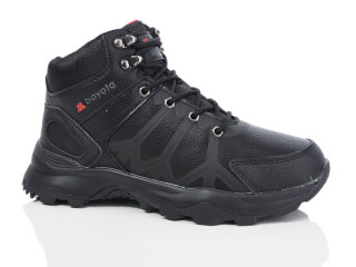 B9052-7, 8 (36-41), <strong>750</strong>, зима