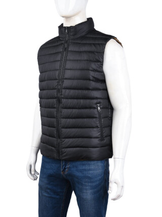 23-1 (09317) black, 5 (L-4XL), <strong>330</strong>, демісезон