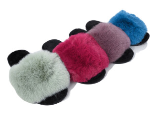 L71B mix, 12 (36-41), <strong>225</strong>, демісезон