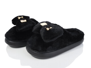 WS4068-1D, 12 (36-41), <strong>280</strong>, демісезон