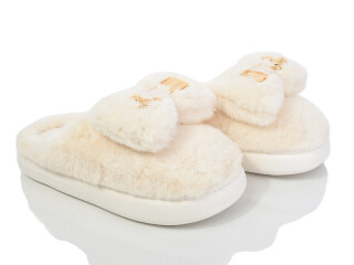 WS4068-2D, 12 (36-41), <strong>280</strong>, демісезон