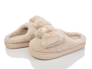 WS4068-3D, 12 (36-41), <strong>280</strong>, демісезон