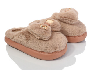 WS4068-4D, 12 (36-41), <strong>280</strong>, демісезон