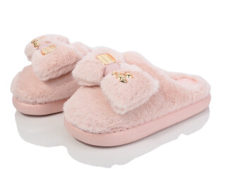 WS4068-5D, 12 (36-41), <strong>280</strong>, демісезон