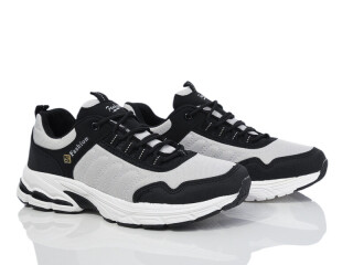 B232-22, 8 (36-41), <strong>510</strong>, демісезон