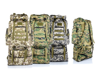 1812 mix, 2, <strong>580</strong>