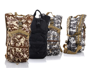 2025 mix, 5, <strong>270</strong>