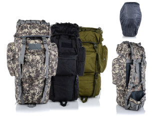 8145 mix, 3, <strong>900</strong>