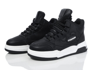 177-35 black, 8 (36-41), <strong>510</strong>, зима