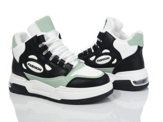 177-35 white-black-green, 8 (36-41), <strong>510</strong>, зима