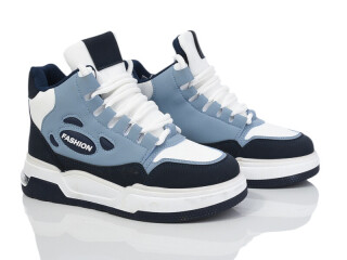 177-35 white-blue, 8 (36-41), <strong>510</strong>, зима