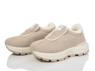 M801-KL801 biege, 8 (36-41), <strong>650</strong>, зима