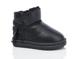 1005-1, 8 (25-30), <strong>390</strong>, зима