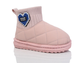 1006-2, 8 (25-30), <strong>430</strong>, зима