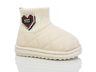 1006-3, 8 (25-30), <strong>430</strong>, зима