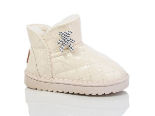 1012-2, 8 (25-30), <strong>390</strong>, зима