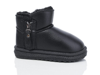 1015-1, 8 (25-30), <strong>430</strong>, зима