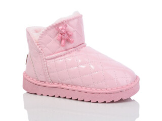 1012-7, 8 (32-37), <strong>390</strong>, зима