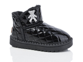 1012-5, 8 (32-37), <strong>390</strong>, зима