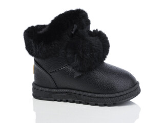 1003-5, 6 (32-37), <strong>430</strong>, зима