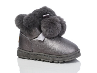 1003-6, 6 (32-37), <strong>430</strong>, зима