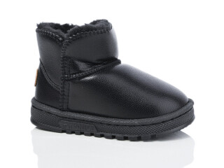 1001-1, 6 (25-30), <strong>390</strong>, зима