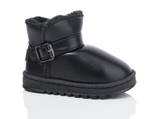 1002-1, 6 (25-30), <strong>390</strong>, зима