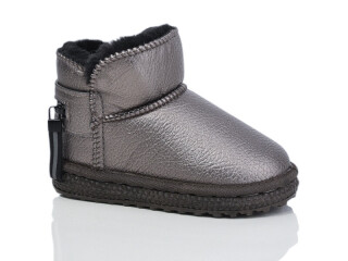 1005-2, 8 (25-30), <strong>390</strong>, зима