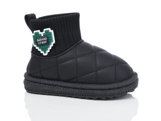 1006-1, 8 (25-30), <strong>430</strong>, зима