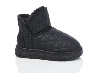 1007-1, 8 (25-30), <strong>430</strong>, зима