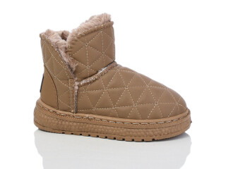 1007-2, 8 (25-30), <strong>430</strong>, зима