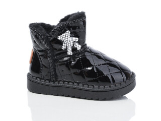 1012-1, 8 (25-30), <strong>390</strong>, зима