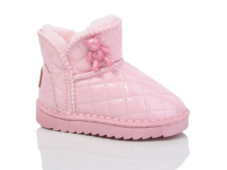 1012-3, 8 (25-30), <strong>390</strong>, зима