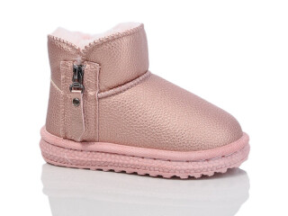 1015-2, 8 (25-30), <strong>430</strong>, зима