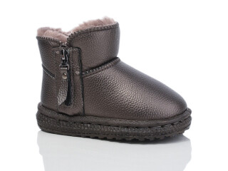 1015-3, 8 (25-30), <strong>430</strong>, зима