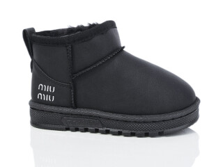 1013-1, 6 (25-30), <strong>470</strong>, зима