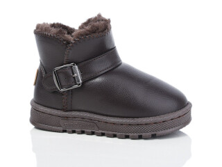 1002-2, 6 (26-30), <strong>390</strong>, зима