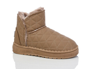 1007-6, 8 (32-37), <strong>430</strong>, зима