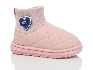 1006-5, 8 (31-36), <strong>430</strong>, зима