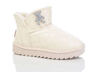 1012-6, 8 (31-36), <strong>390</strong>, зима