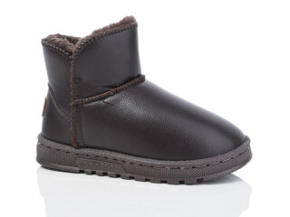 1001-6, 6 (32-37), <strong>390</strong>, зима