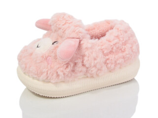 880-6, 12 (28-35), <strong>170</strong>, зима