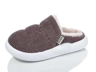 2917-2, 8 (40-47), <strong>170</strong>, зима